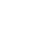 linkedin icon