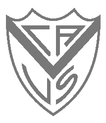 Logo 10_velez