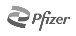 Logo 4_Pfizer