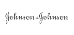 Logo 5_Johnson