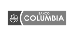 Logo 6_columbia