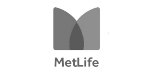 Logo 8_metlife