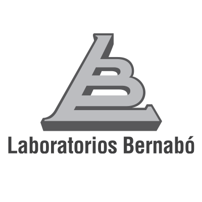 Logo Bernabó