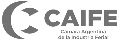 logo caife