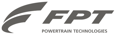 Logo FPT