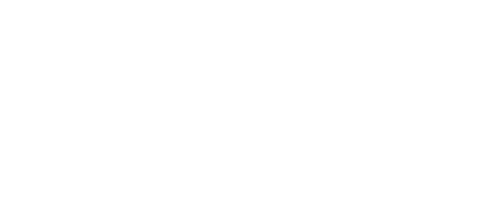 logo stands company