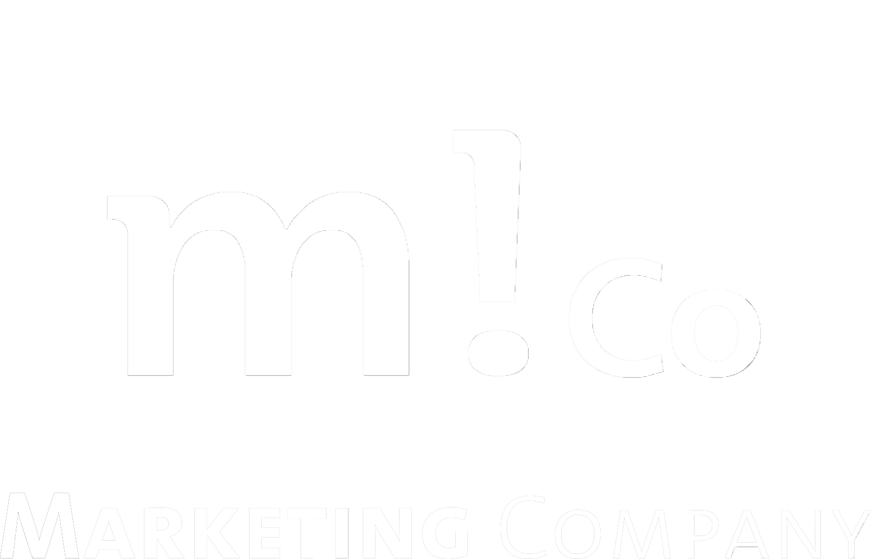 logo marketing company